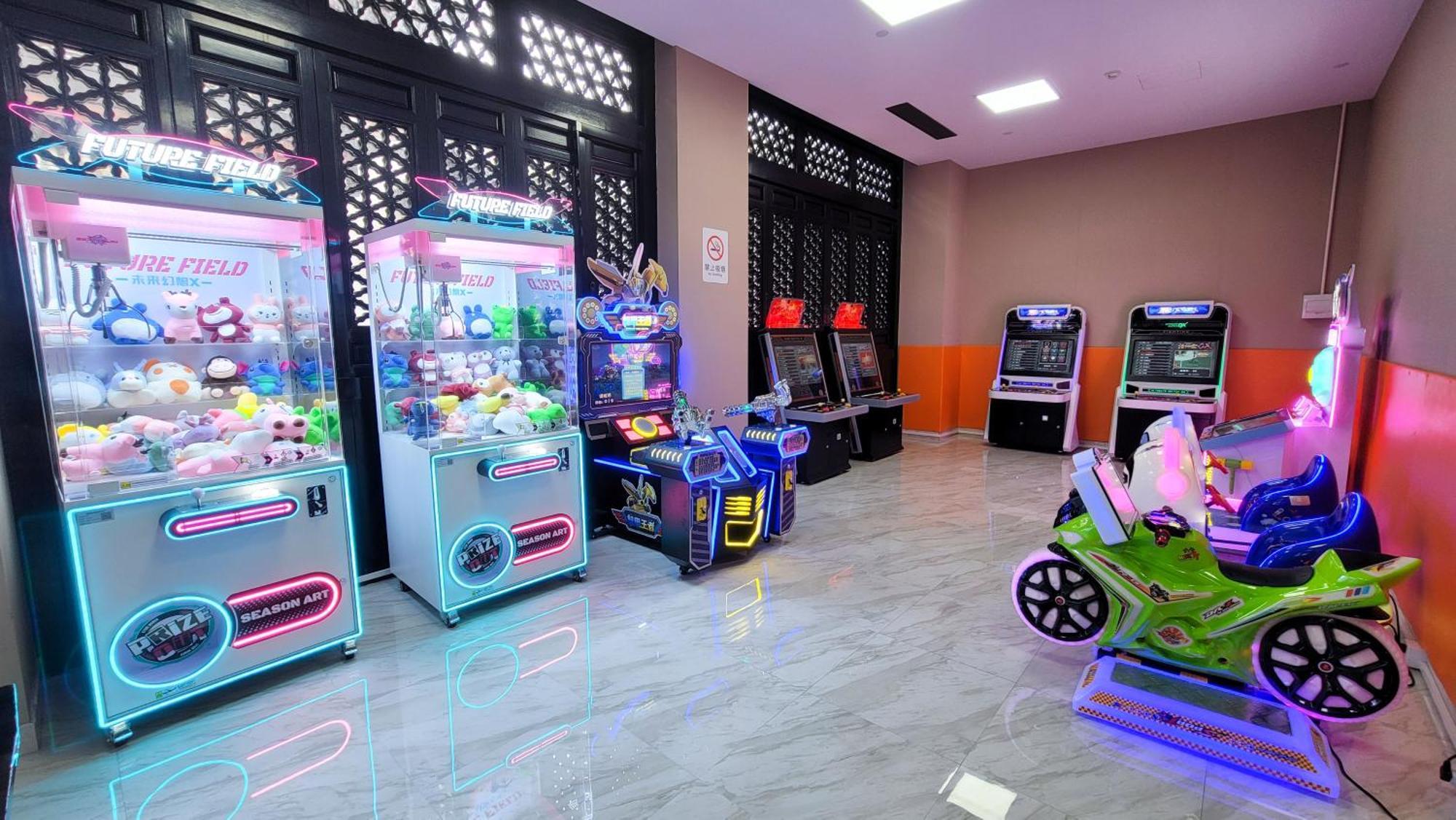 Royal Garden Hotel Shanghai-Free Shuttle To And From Disney & Pvg & Close Metro Line2 Easy To Sha New Expo Buitenkant foto